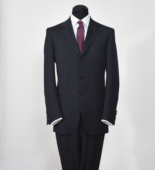 Abito Sartoriale