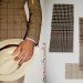 Catalogo Anteprima Ermenegildo Zegna "Primavera - Estate 2012"