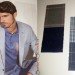 Catalogo Anteprima Ermenegildo Zegna "Primavera - Estate 2012"