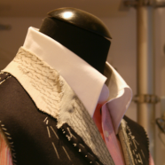 Abiti Sartoriali