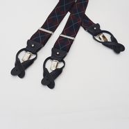 Abbinamento colori camicie e cravatte