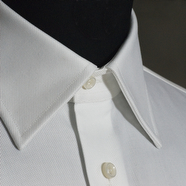 Camicie Sartoriali