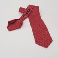 Cravatte Sartoriali