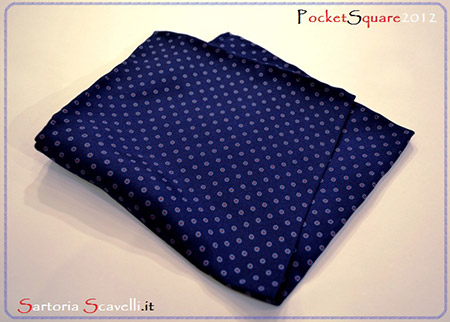 Pochette